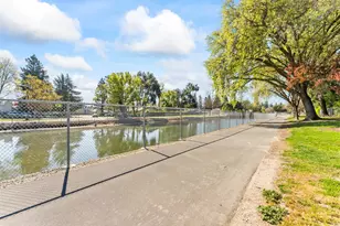 7381 Marani Way, Sacramento, CA 95831 - Photo 3