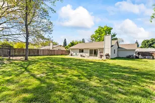 7381 Marani Way, Sacramento, CA 95831 - Photo 29