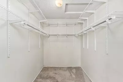 7381 Marani Way, Sacramento, CA 95831 - Photo 19