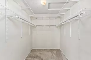 7381 Marani Way, Sacramento, CA 95831 - Photo 19