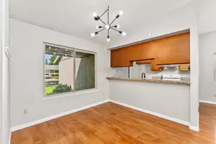 7381 Marani Way, Sacramento, CA 95831 - Photo 7