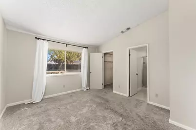 7381 Marani Way, Sacramento, CA 95831 - Photo 17