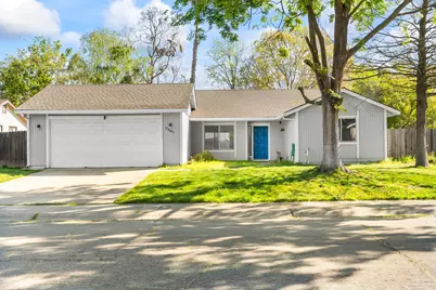 7381 Marani Way, Sacramento, CA 95831 - Photo 1