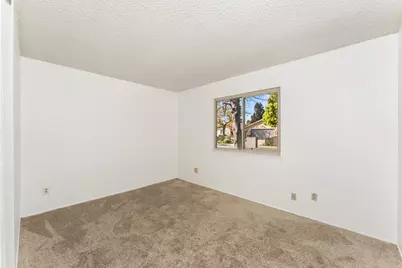 7381 Marani Way, Sacramento, CA 95831 - Photo 21