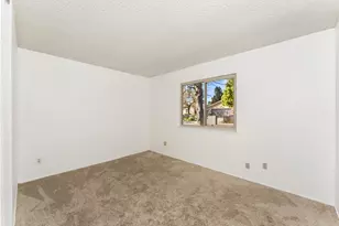 7381 Marani Way, Sacramento, CA 95831 - Photo 21