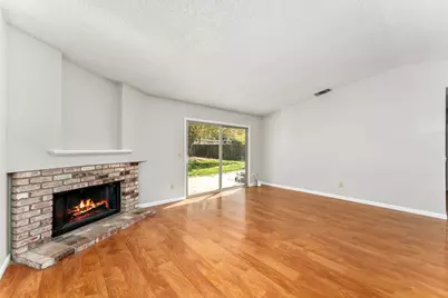7381 Marani Way, Sacramento, CA 95831 - Photo 13