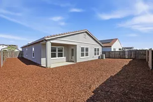 1120 Cedar Dr, Wheatland, CA 95692 - Photo 29