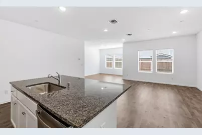 1120 Cedar Drive, Wheatland, CA 95692 - Photo 11