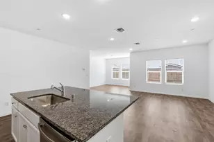 1120 Cedar Dr, Wheatland, CA 95692 - Photo 11