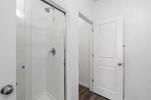 1120 Cedar Dr, Wheatland, CA 95692 - Photo 21