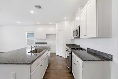 1120 Cedar Drive, Wheatland, CA 95692 - Photo 7