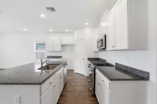 1120 Cedar Dr, Wheatland, CA 95692 - Photo 7