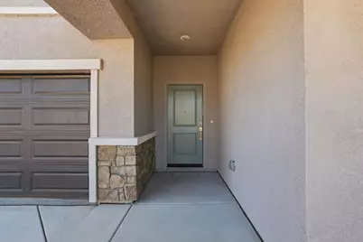 1120 Cedar Drive, Wheatland, CA 95692 - Photo 3