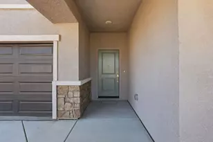 1120 Cedar Dr, Wheatland, CA 95692 - Photo 3