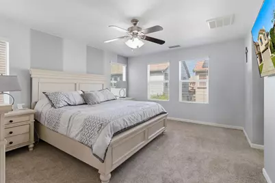 329 Emory Oak Place, Lathrop, CA 95330 - Photo 5