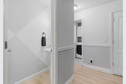 329 Emory Oak Place, Lathrop, CA 95330 - Photo 11