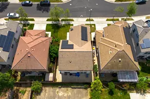 329 Emory Oak Pl, Lathrop, CA 95330 - Photo 43