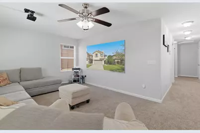 329 Emory Oak Place, Lathrop, CA 95330 - Photo 29