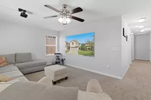 329 Emory Oak Pl, Lathrop, CA 95330 - Photo 29