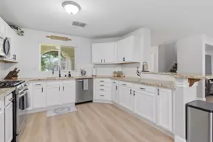 329 Emory Oak Pl, Lathrop, CA 95330 - Photo 21