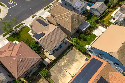 329 Emory Oak Place, Lathrop, CA 95330 - Photo 41