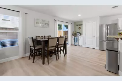 329 Emory Oak Place, Lathrop, CA 95330 - Photo 17