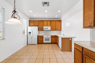 15536 Topspin Way, Rancho Murieta, CA 95683 - Photo 5