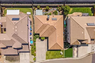 15536 Topspin Way, Rancho Murieta, CA 95683 - Photo 29