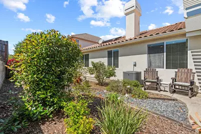 15536 Topspin Way, Rancho Murieta, CA 95683 - Photo 37