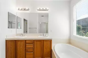 15536 Topspin Way, Rancho Murieta, CA 95683 - Photo 21