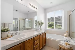 15536 Topspin Way, Rancho Murieta, CA 95683 - Photo 23