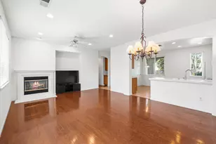 15536 Topspin Way, Rancho Murieta, CA 95683 - Photo 11