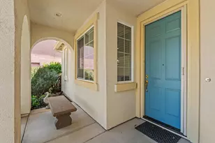 15536 Topspin Way, Rancho Murieta, CA 95683 - Photo 3