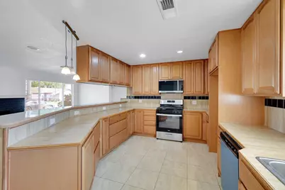 1906 15th Street, Olivehurst, CA 95961 - Photo 9