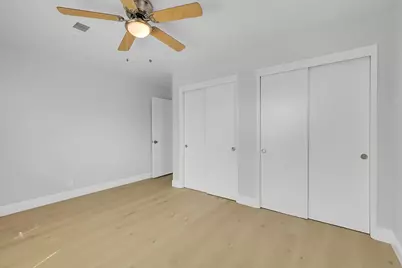 1906 15th Street, Olivehurst, CA 95961 - Photo 23