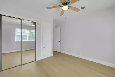 1906 15th Street, Olivehurst, CA 95961 - Photo 21