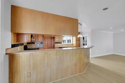 1906 15th Street, Olivehurst, CA 95961 - Photo 17