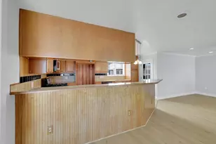 1906 15th St, Olivehurst, CA 95961 - Photo 17