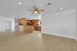 1906 15th St, Olivehurst, CA 95961 - Photo 13