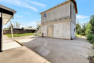 1906 15th Street, Olivehurst, CA 95961 - Photo 31