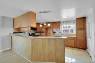 1906 15th St, Olivehurst, CA 95961 - Photo 7