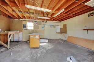 1906 15th St, Olivehurst, CA 95961 - Photo 39