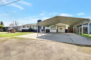 1906 15th St, Olivehurst, CA 95961 - Photo 3