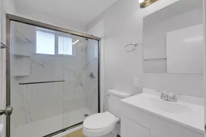 1906 15th Street, Olivehurst, CA 95961 - Photo 19