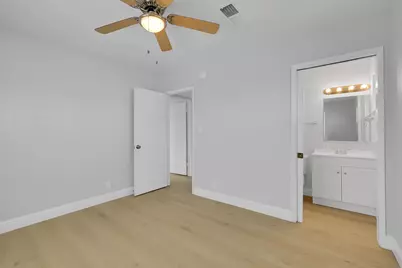 1906 15th Street, Olivehurst, CA 95961 - Photo 25