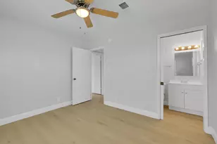 1906 15th St, Olivehurst, CA 95961 - Photo 25