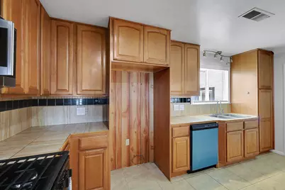 1906 15th Street, Olivehurst, CA 95961 - Photo 11