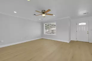 1906 15th St, Olivehurst, CA 95961 - Photo 5