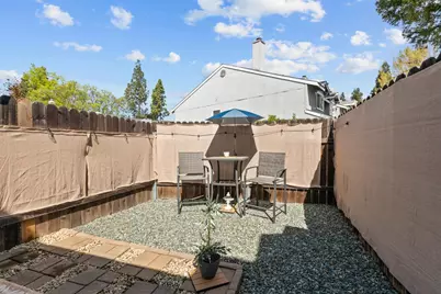 3553 Caballero Lane, Antelope, CA 95843 - Photo 31