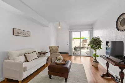 3553 Caballero Lane, Antelope, CA 95843 - Photo 3